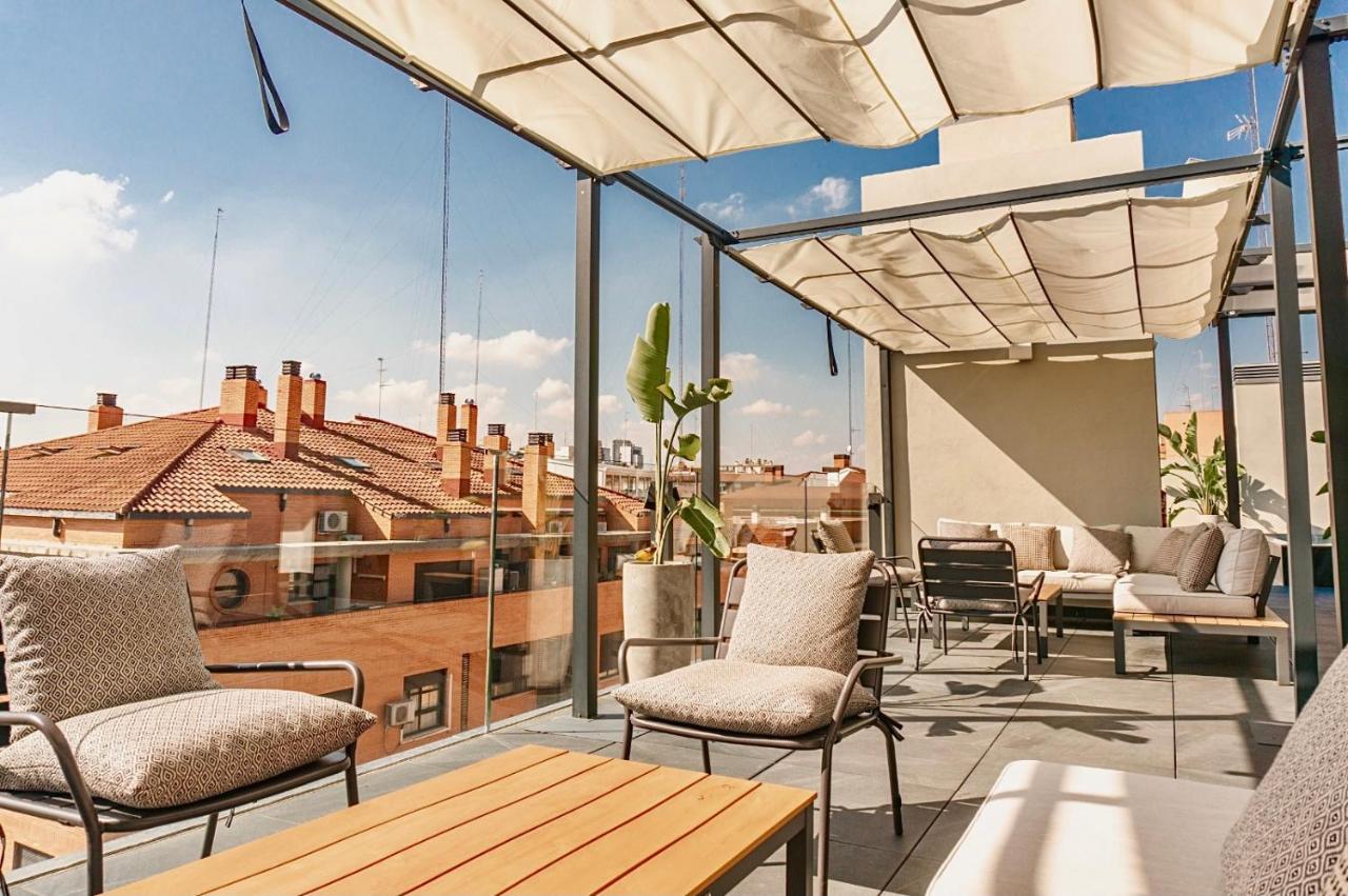 Valencia Luxury - Sea Port II Apartment Ngoại thất bức ảnh